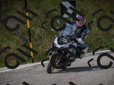 20250816122230-_5005678_am_