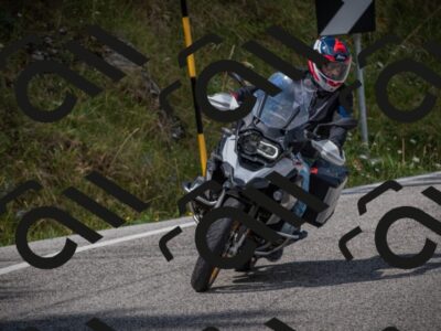 20250816122230-_5005679_am_