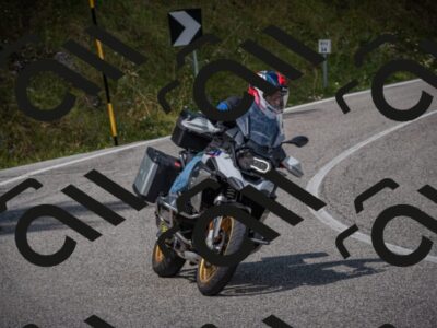 20250816122231-_5005680_am_