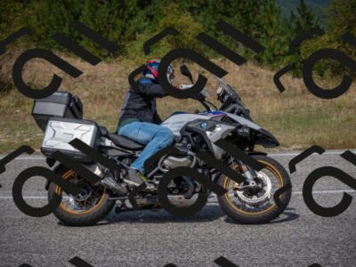 20250816122232-_5005681_am_