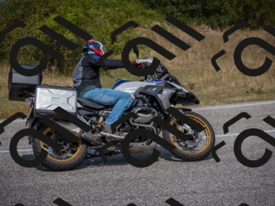 20250816122232-_5005682_am_