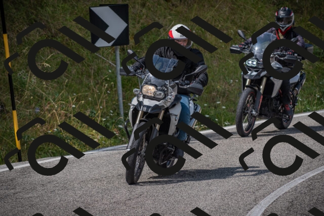 20250816122235-_5005683_am_