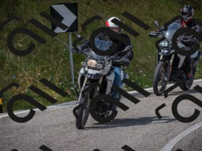 20250816122235-_5005683_am_