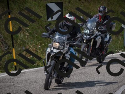 20250816122235-_5005684_am_