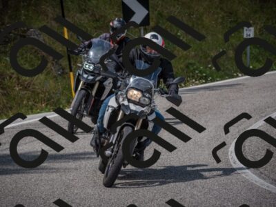 20250816122236-_5005685_am_