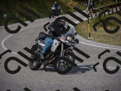 20250816122236-_5005686_am_