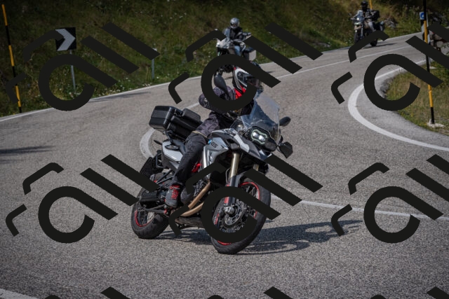 20250816122237-_5005687_am_