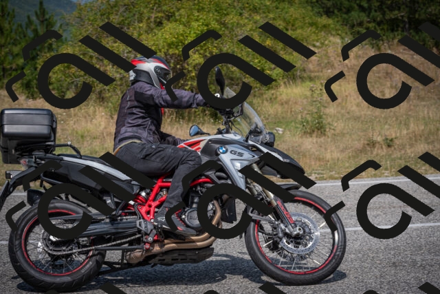 20250816122238-_5005688_am_