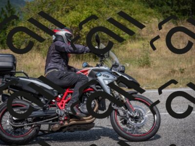 20250816122238-_5005688_am_