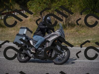 20250816122240-_5005690_am_