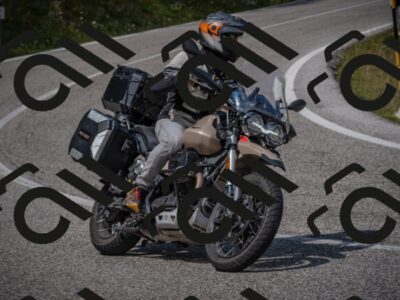 20250816122241-_5005691_am_