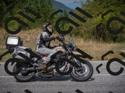 20250816122241-_5005692_am_