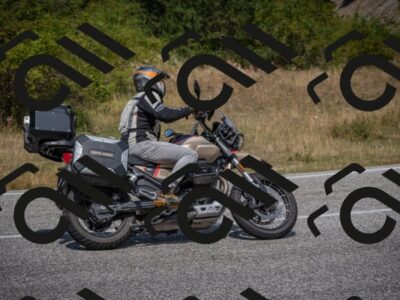 20250816122242-_5005693_am_