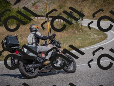 20250816122242-_5005694_am_