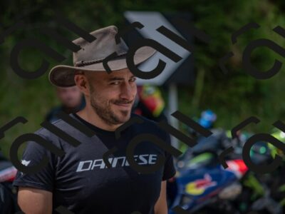 20250816122306-_5005695_am_