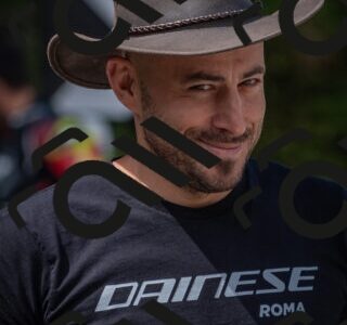 20250816122306-_5005696_am_