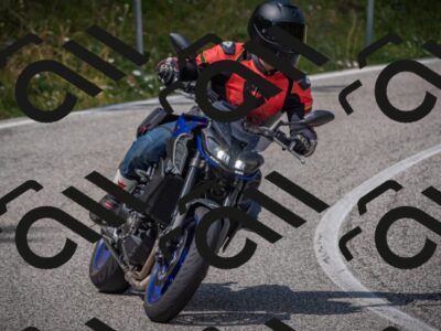 20250816122312-_5005697_am_