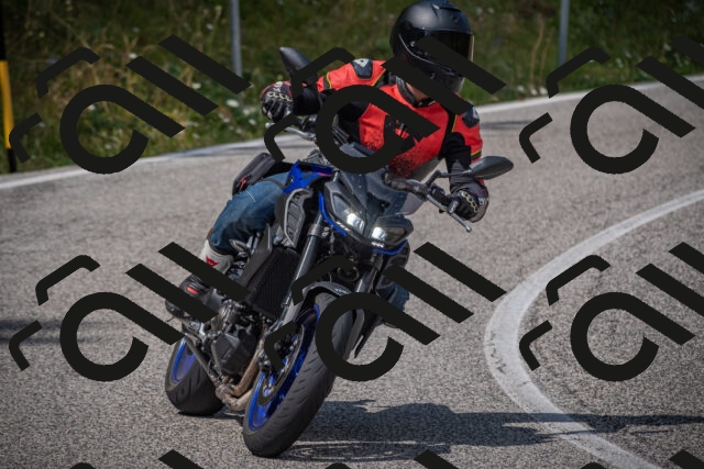 20250816122312-_5005697_am_