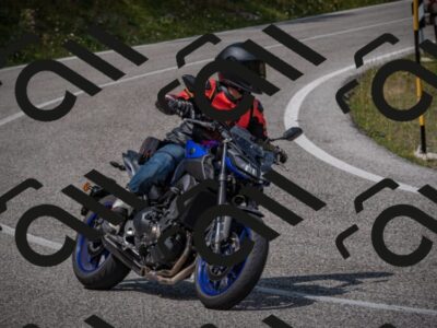 20250816122312-_5005698_am_