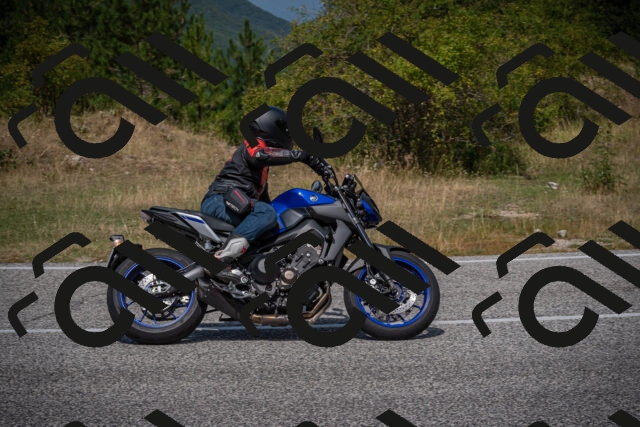 20250816122313-_5005699_am_