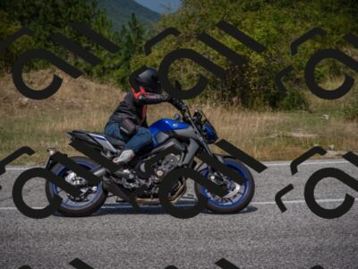 20250816122313-_5005699_am_