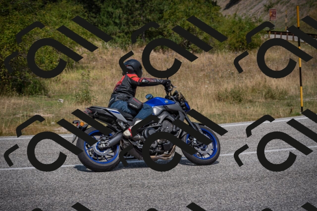 20250816122314-_5005700_am_