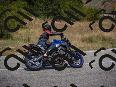 20250816122314-_5005700_am_