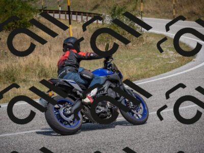 20250816122314-_5005701_am_