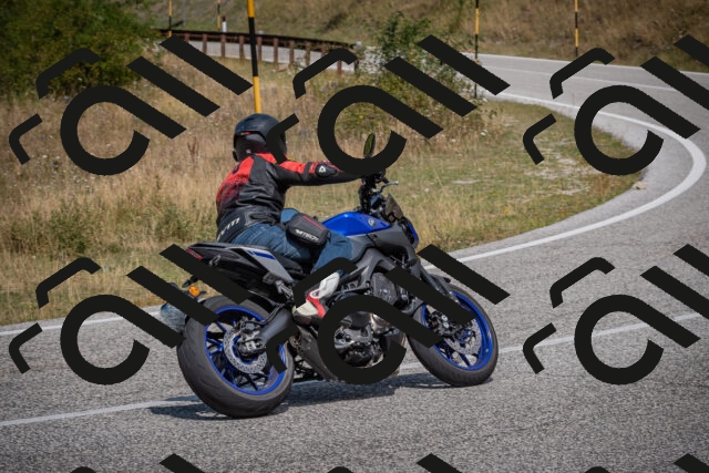 20250816122314-_5005701_am_