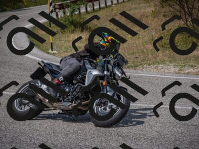 20250816122334-_5005702_am_