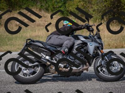 20250816122334-_5005703_am_