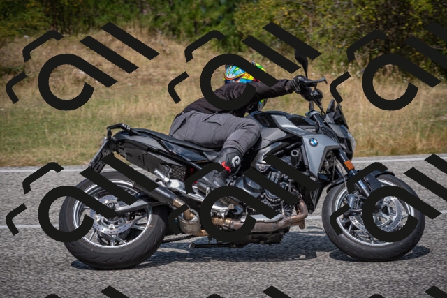 20250816122334-_5005703_am_