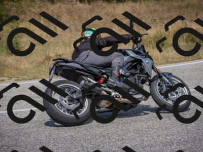 20250816122334-_5005704_am_