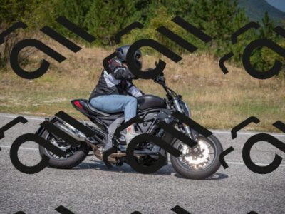 20250816122356-_5005705_am_