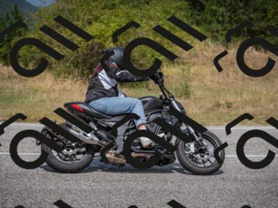 20250816122357-_5005706_am_