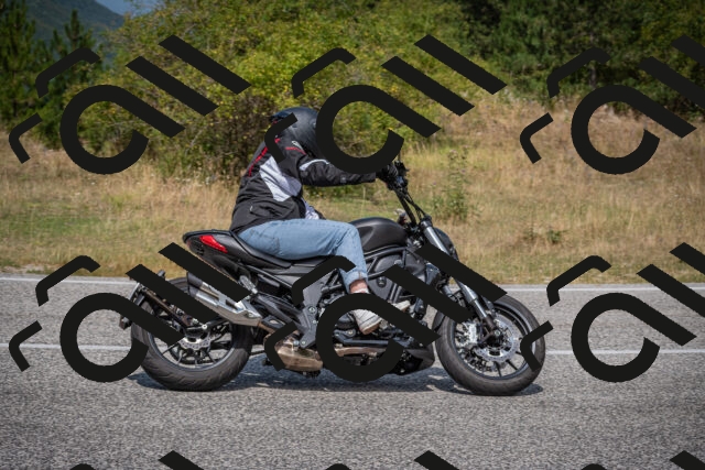 20250816122357-_5005706_am_