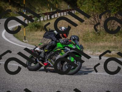 20250816122359-_5005707_am_