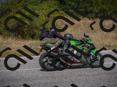 20250816122359-_5005708_am_