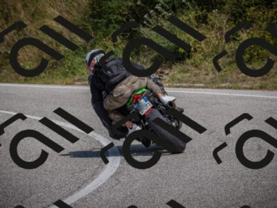 20250816122401-_5005709_am_