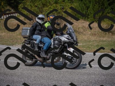 20250816122441-_5005710_am_