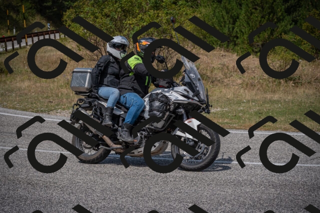 20250816122441-_5005710_am_