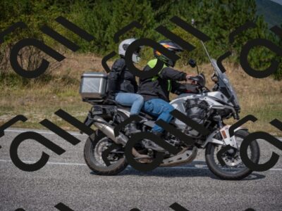 20250816122441-_5005711_am_