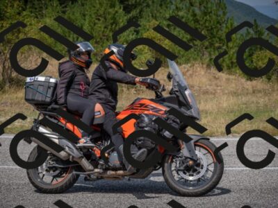 20250816122442-_5005712_am_