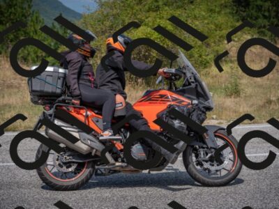 20250816122442-_5005713_am_