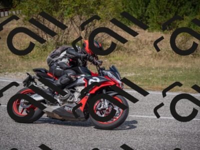 20250816122504-_5005714_am_