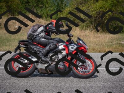 20250816122504-_5005715_am_