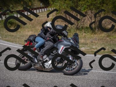 20250816122507-_5005717_am_