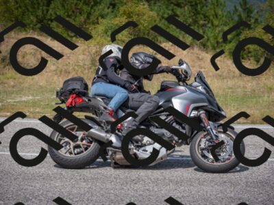 20250816122507-_5005718_am_