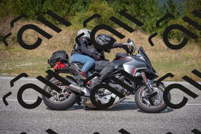 20250816122507-_5005718_am_