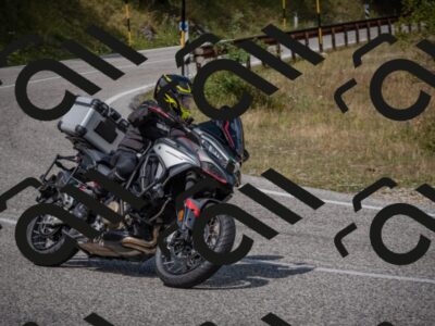 20250816122508-_5005719_am_